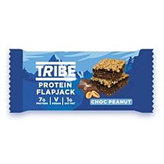Protein Flapjack - Choc Peanut (50g)