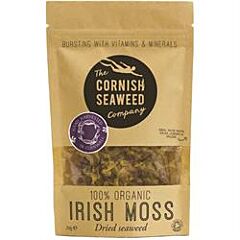 Irish Moss (20g)