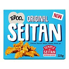 Original Seitan (225g)