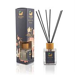 Peony Reed Diffuser 100ml (100g)