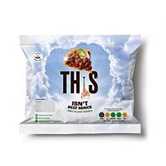 THIS Isn't Frozen Beef Mince (280g)