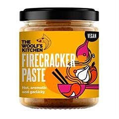 Firecracker Paste (190ml)