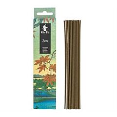Koh Do Incense Zen (20sticks)