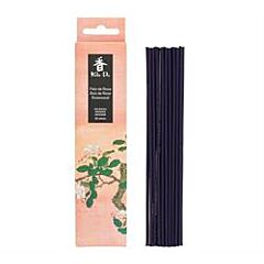 Koh Do Incense Rosewood (20sticks)