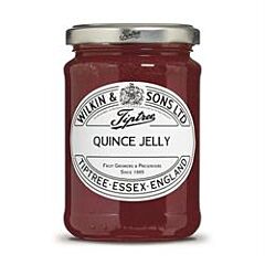 Quince Jelly (340g)