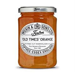 Old Times Marmalade (340g)