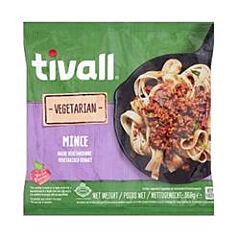 Tivall Vegetarian Mince (360g)