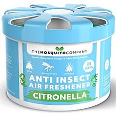 Anti Insect Air Freshener (80ml)
