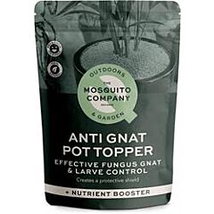 Anti Gnat Pot Topper (650g)