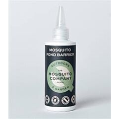 Mosquito Pond Barrier (100ml)