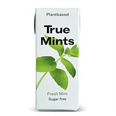 True Mints Fresh Mint (13g)
