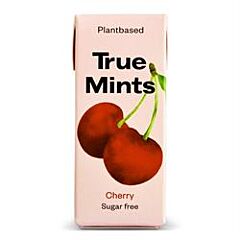 True Mints Cherry (13g box)