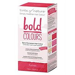 Bold Fuchsia (1 box)