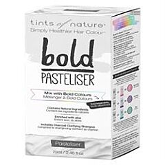 Bold Pasteliser (1 box)