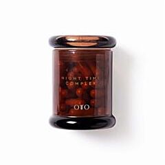 Night Time Supplement (30 capsule)