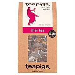 Chai tea (50bag)