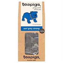 Earl Grey Strong (15bag)
