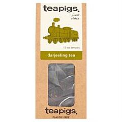 Darjeeling Tea (15bag)