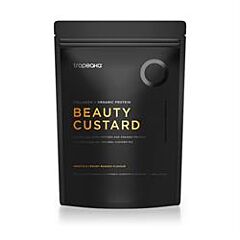 Beauty Custard Creamy Banana (840g)