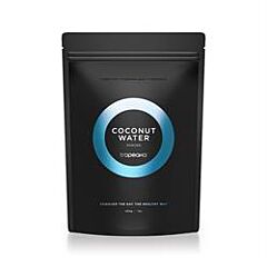 Coconut Water Powder (200g)