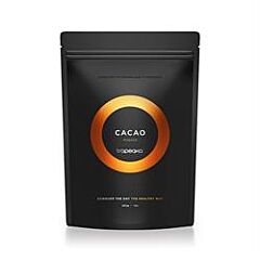 Cacao Powder (200g)