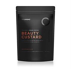 Beauty Custard Salted Caramel (840g)