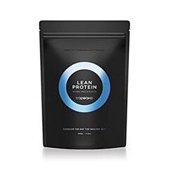 Lean Protein Vanilla (500g)
