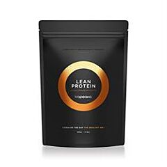 Lean Protein Chocolate (500g)