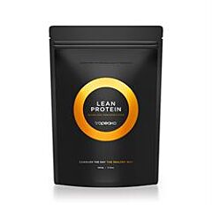 Lean Protein Honeycomb (500g)