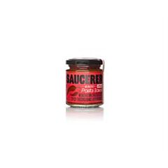 Spicy Gochujang Arrabbiata (190g)