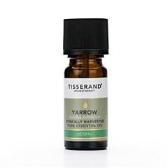 Yarrow (9ml)