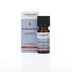 Frankincense (9ml)