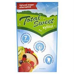 Total Sweet Xylitol Sweetener (225g)