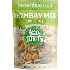 Tuk In Lime Pickle Bombay Mix (40g)