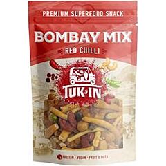 Tuk In Red Chilli Bombay Mix (40g)