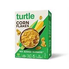 Cornflakes No Added Sugar (375g)