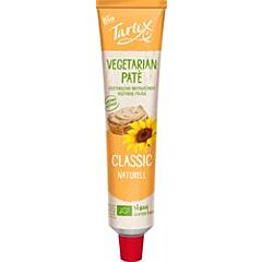 Yeast Paste Classic (200g)