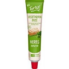 Yeast Pate With Herbs (200g)