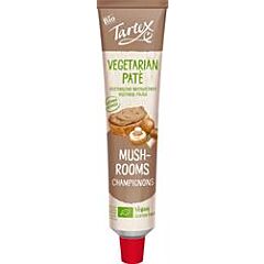 Yeast Pate With Mushrooms (200g)