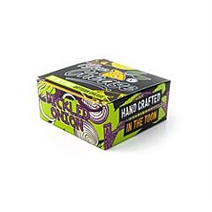 Pickled Onion Vegan Chease (120g)