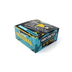 Original Vegan Chease (120g)