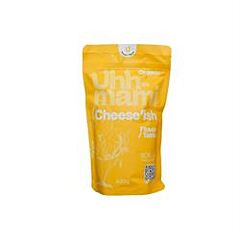 Cheeseish Organic Taste (400g)