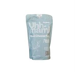 Blue Cheeseish Organic Taste (400g)