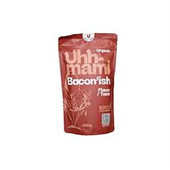 Baconish Organic Taste (400g)