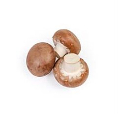 Org Mushrooms (Catering) (2kg)