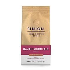 Union Gajah Sumatra Beans (200g)