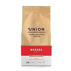 Union Maraba Rwanda Bean (200g)