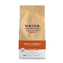 Union Yayu Wildforest Beans (200g)