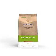 Union Huayna Picchu Ground (200g)