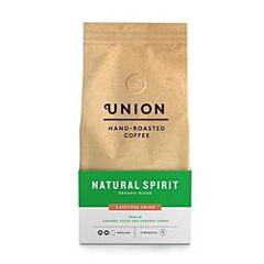 Union Natural Spirit Organic (200g)